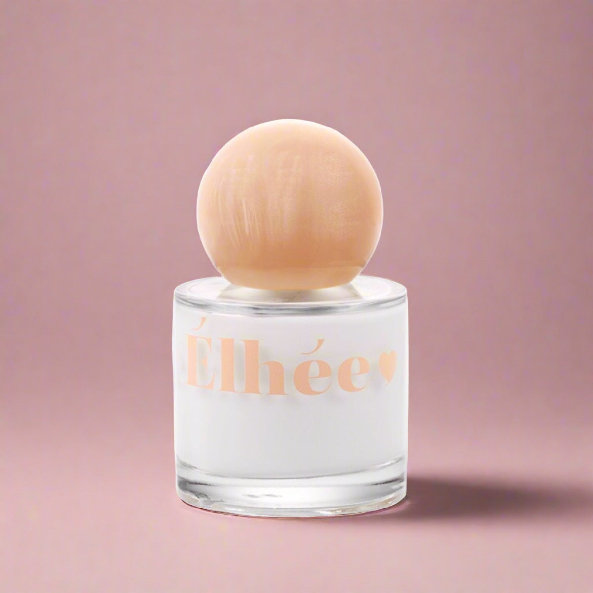 L'Eau Lactée
