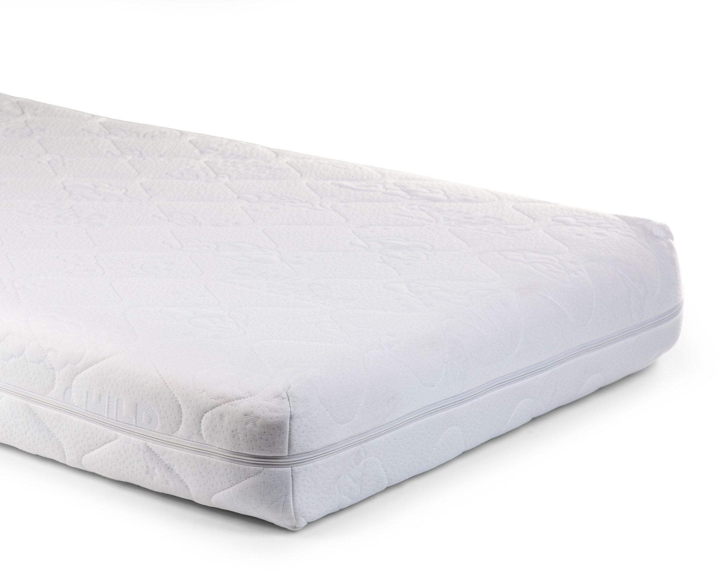 Matelas lit tipi liste #367270