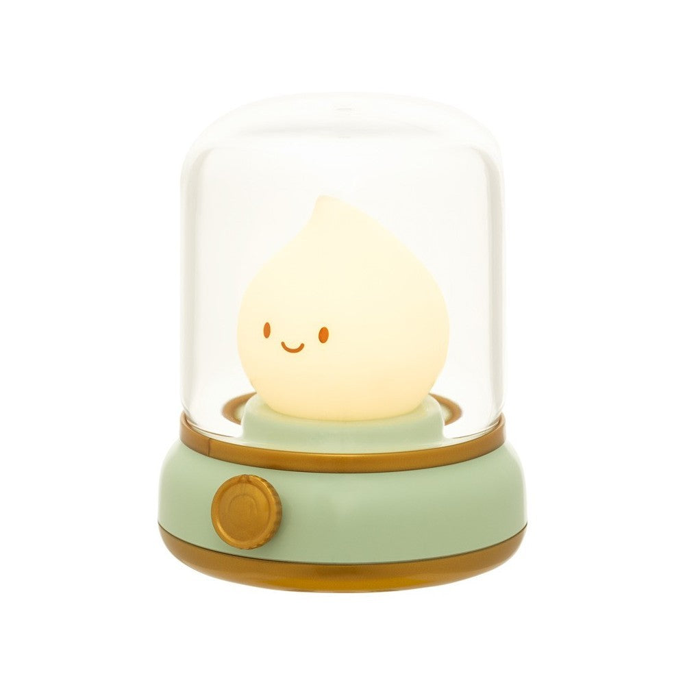 Veilleuse LED - Little Flame
