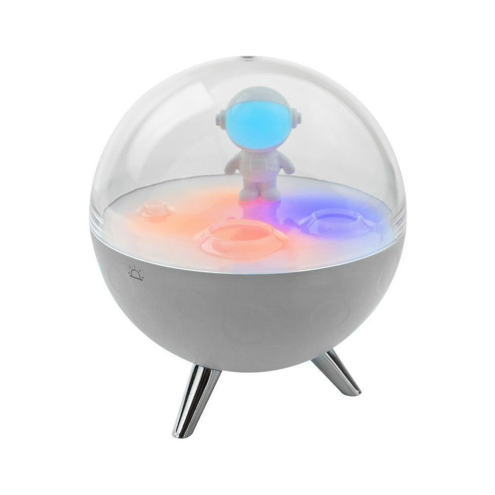 Veilleuse LED - Moon