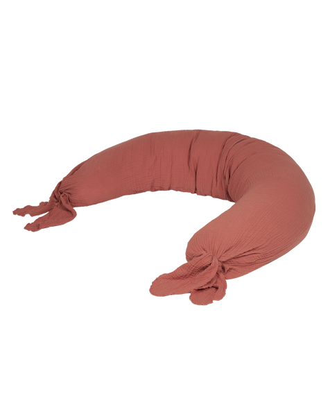 Coussin de maternité Wabi Sabi
