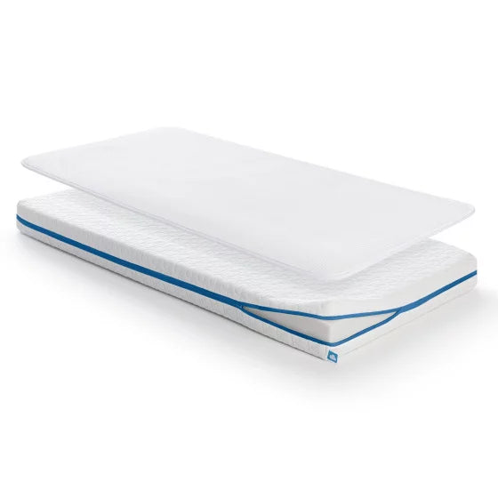 Sleep Safe Pack Evolution