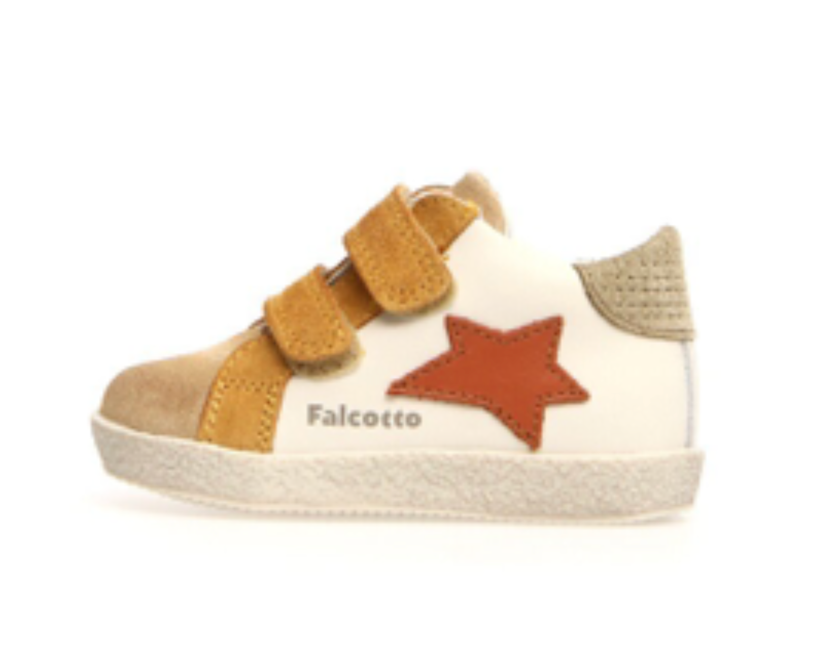Sneakers Alnoite High
