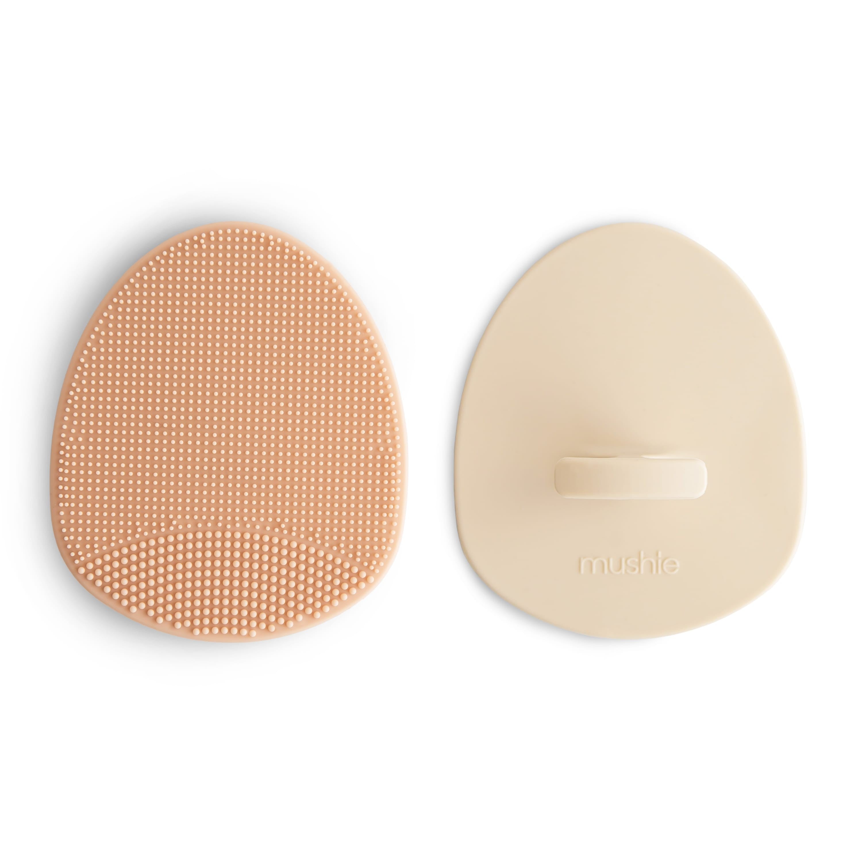 Brosse douce