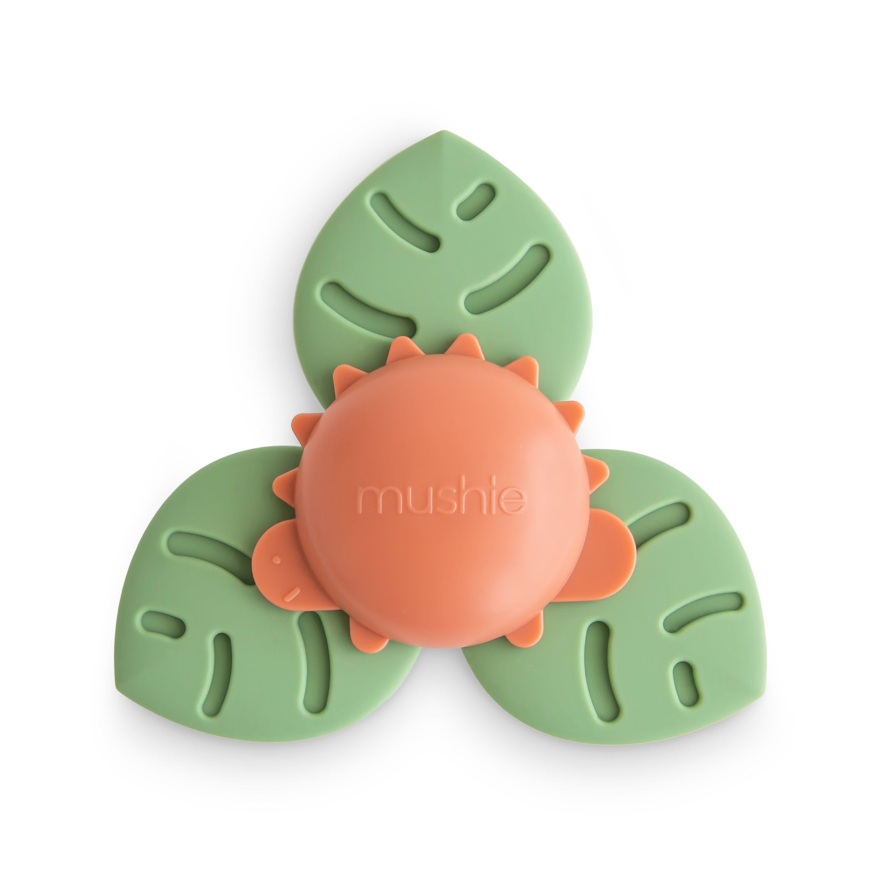 Toys spinner dino