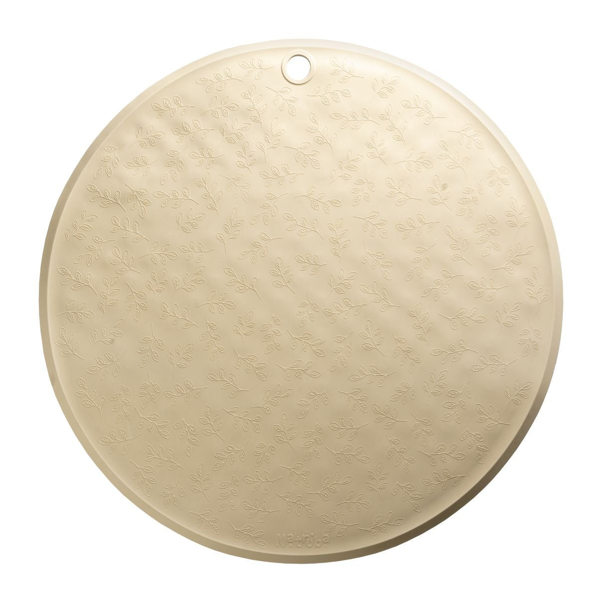 Tapis de bain sage liste #367270
