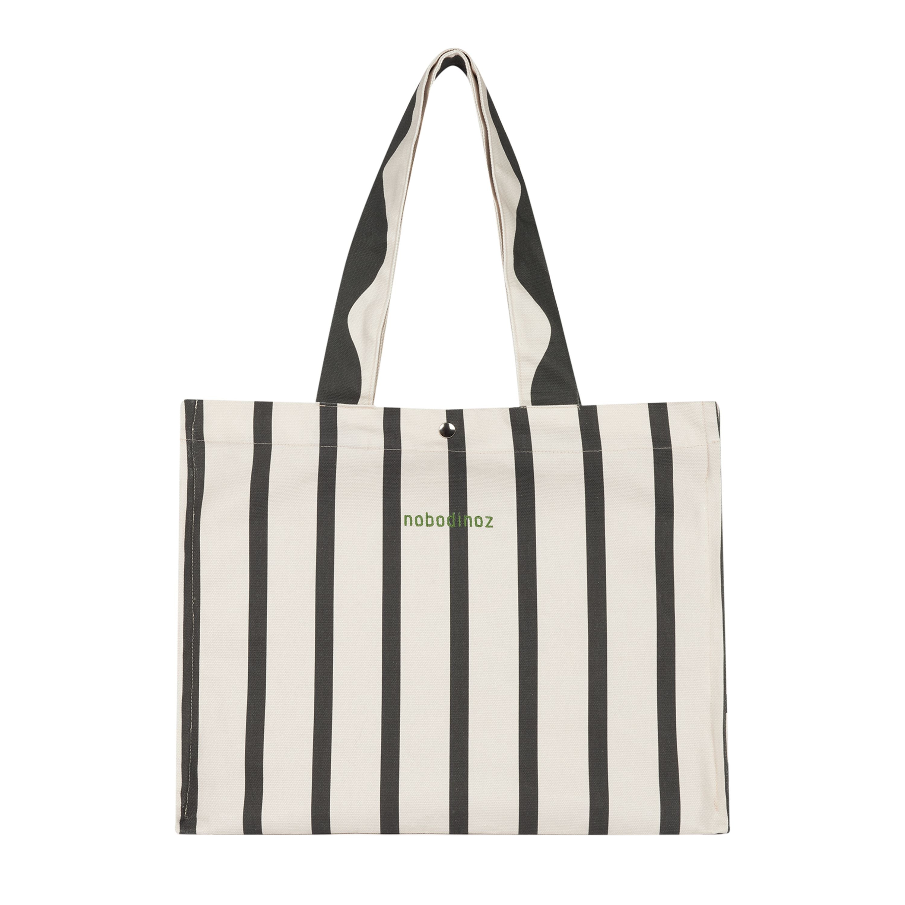 Sac Cabas Maxi Portofino