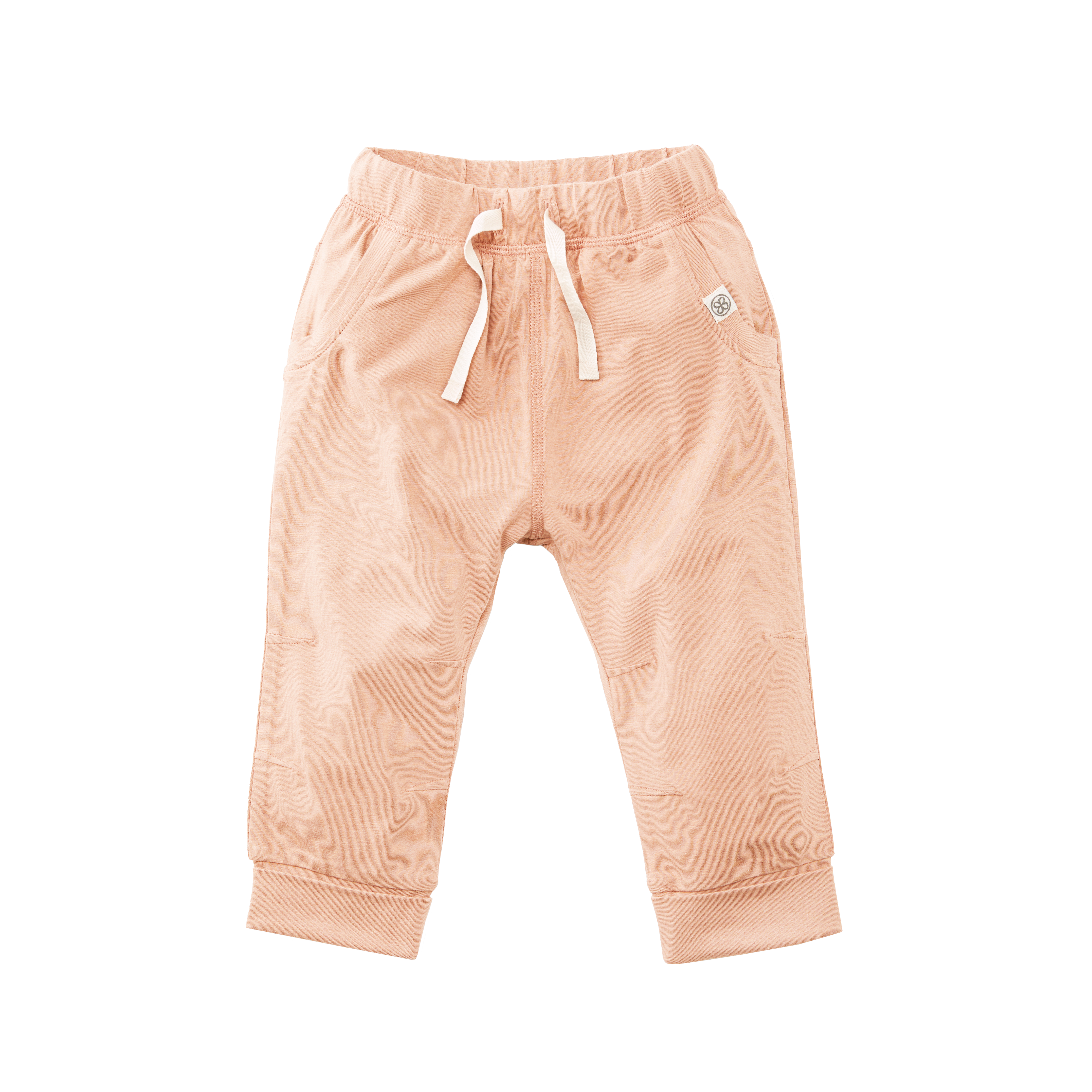Pantalon jogging  - Peachy Summer