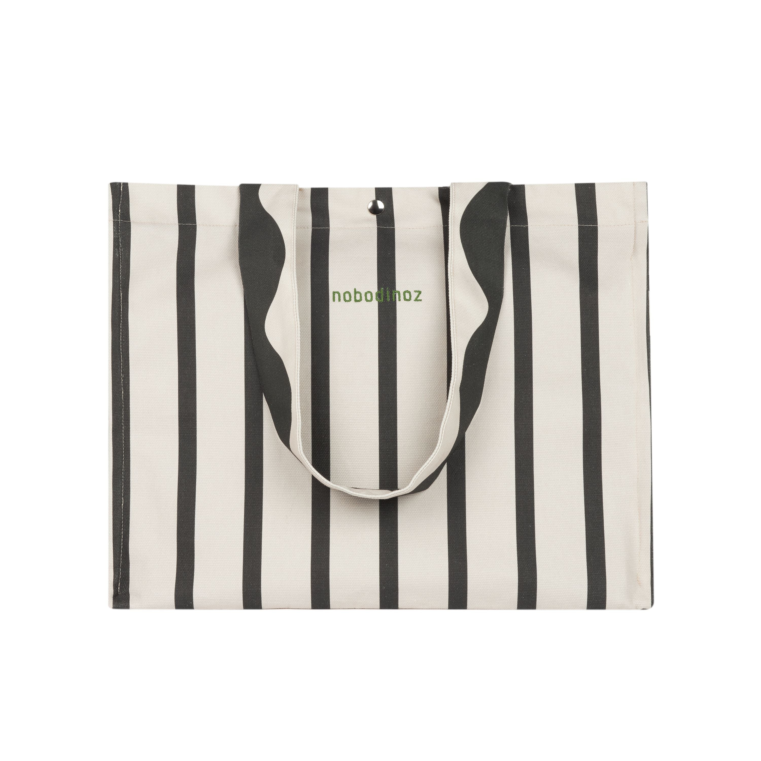Sac Cabas Maxi Portofino