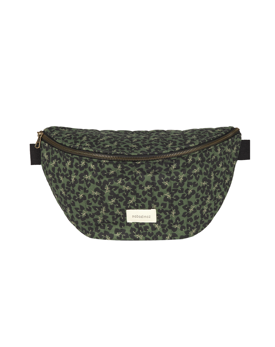 Sac banane Paris-Tokyo