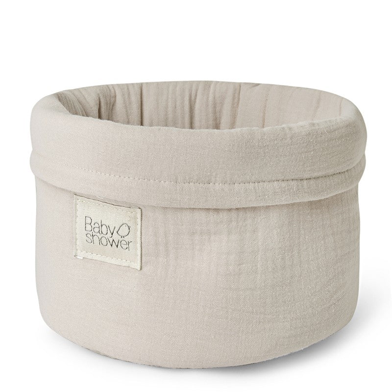 Panier nursery medium