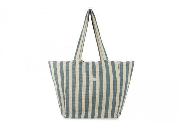 Sac de plage Portofino