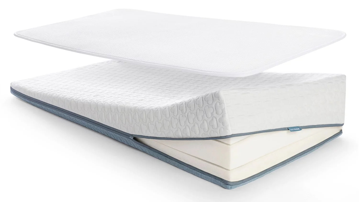 Sleep Safe Pack Premium