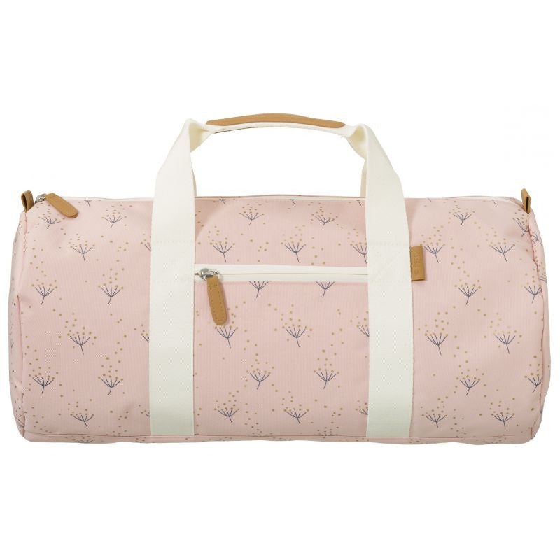 Weekend bag large Dandelion