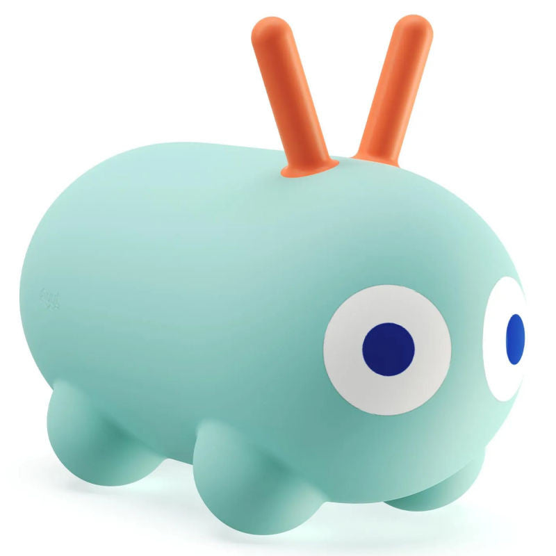Skippi
