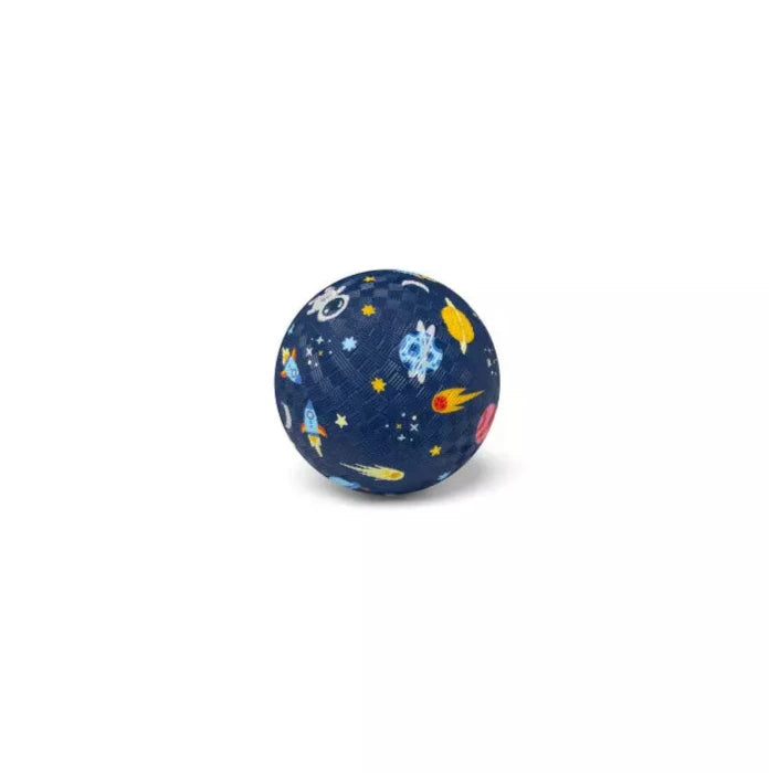 Balle - Space Ball