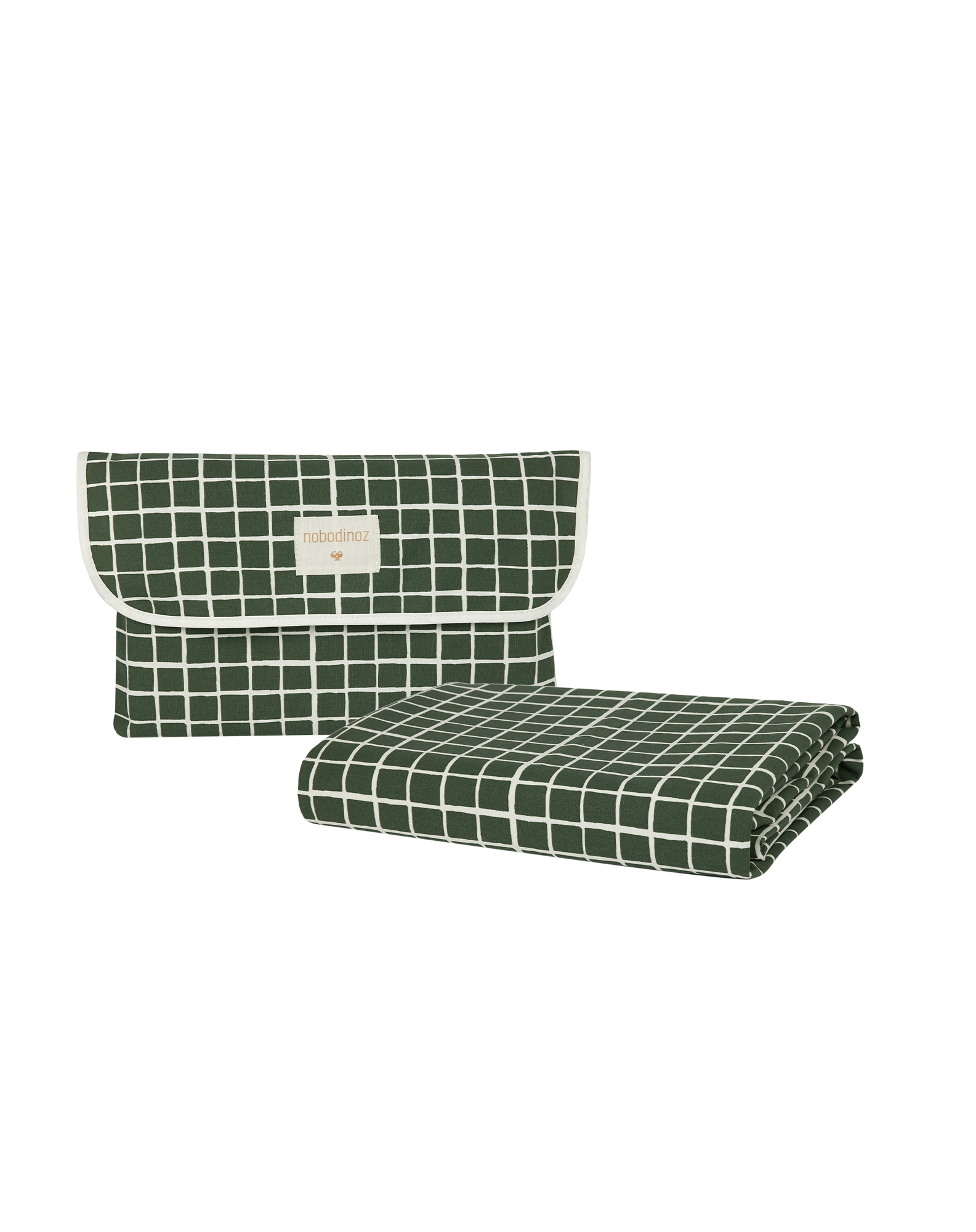 Nappe de picnic imperméable Sunshine