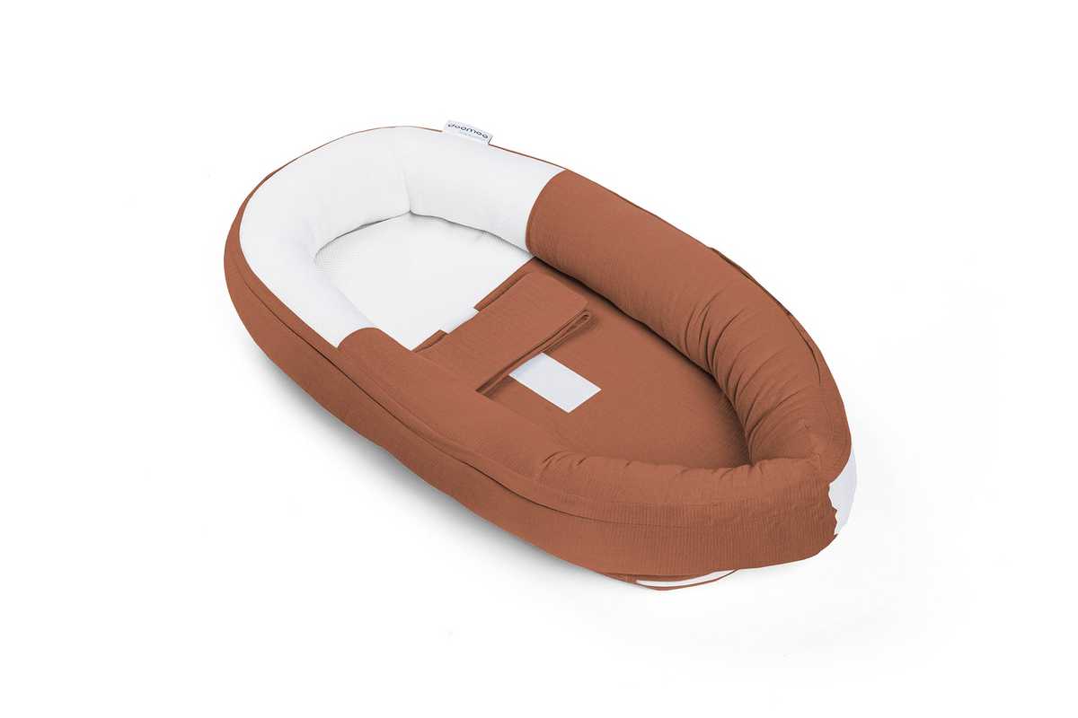 Cocoon