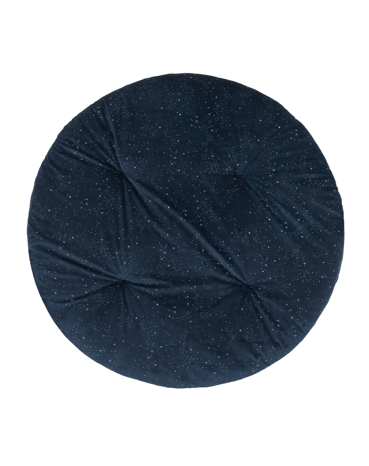 Tapis Fluffy Xmas Eco-Velvet