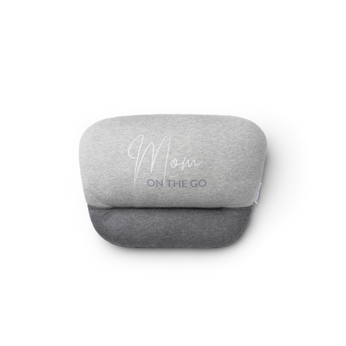 Coussin de grossesse On the Go