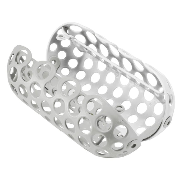 Clutch panier lave vaisselle
