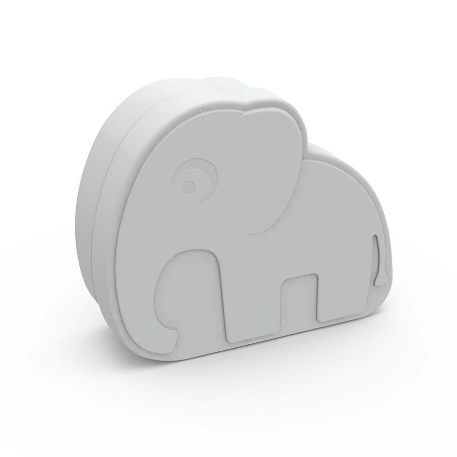 Kiddish lunch box Elphee Grey