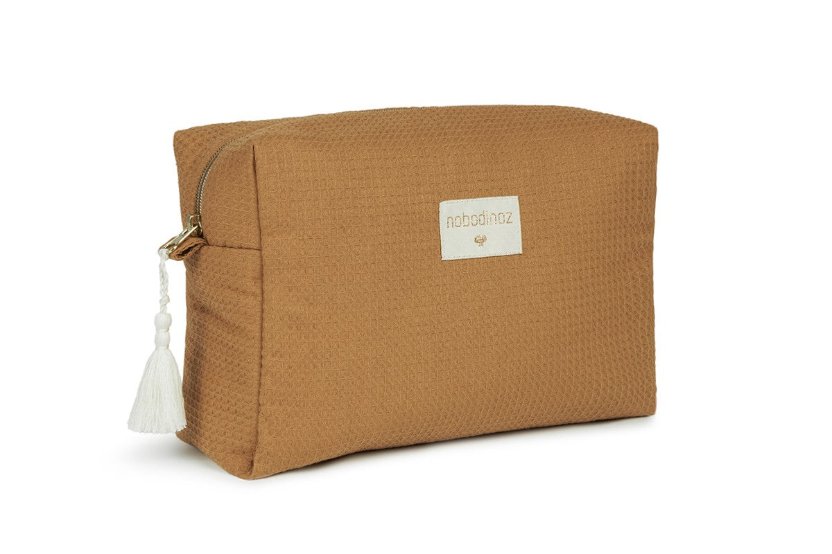 Trousse de toilette imperméable Diva