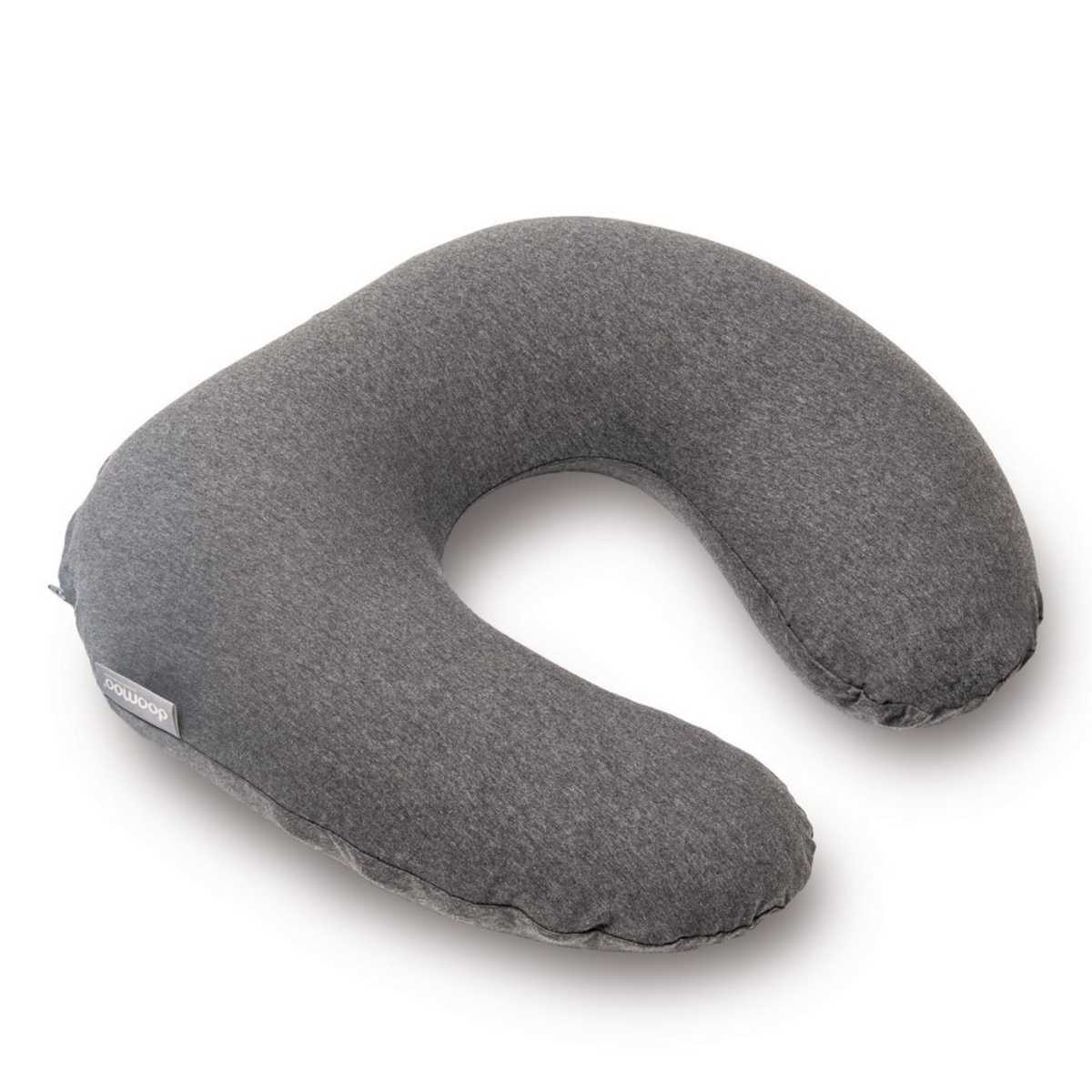 Coussin Softy