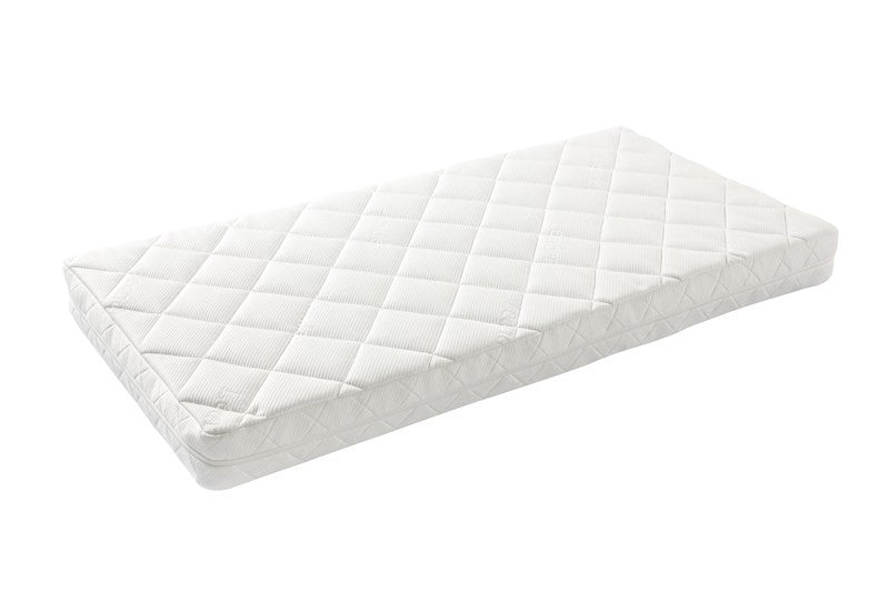 Matelas confort +7 lit bébé Linéa