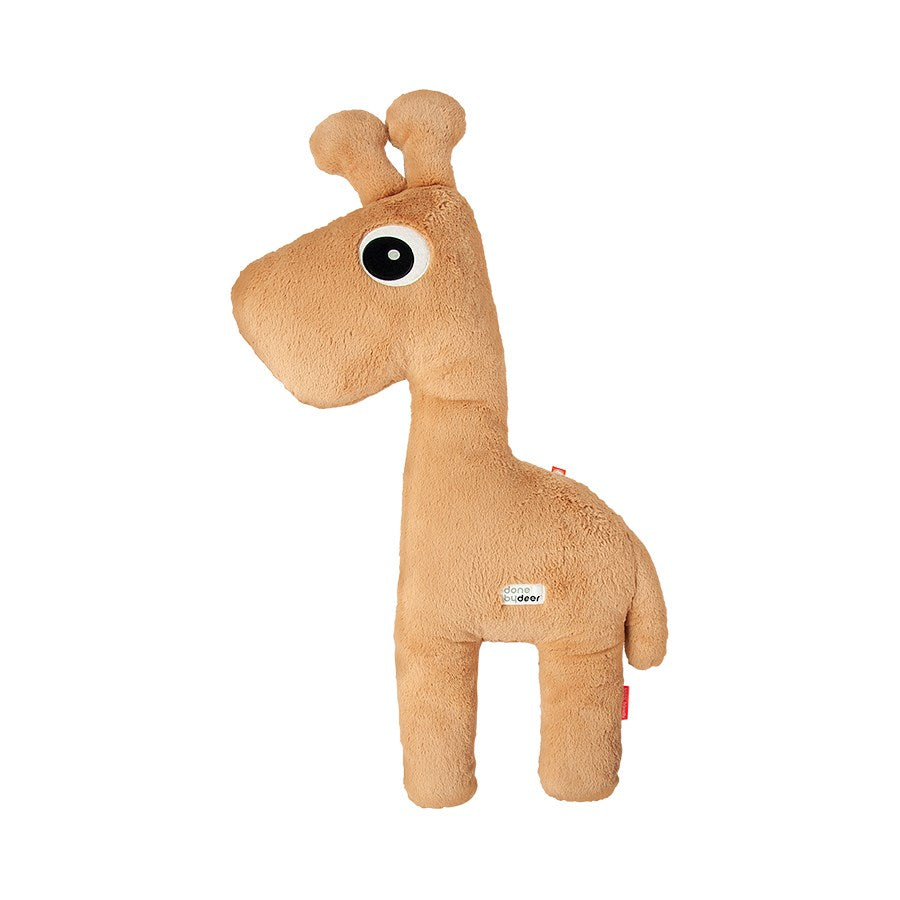 Peluche Big