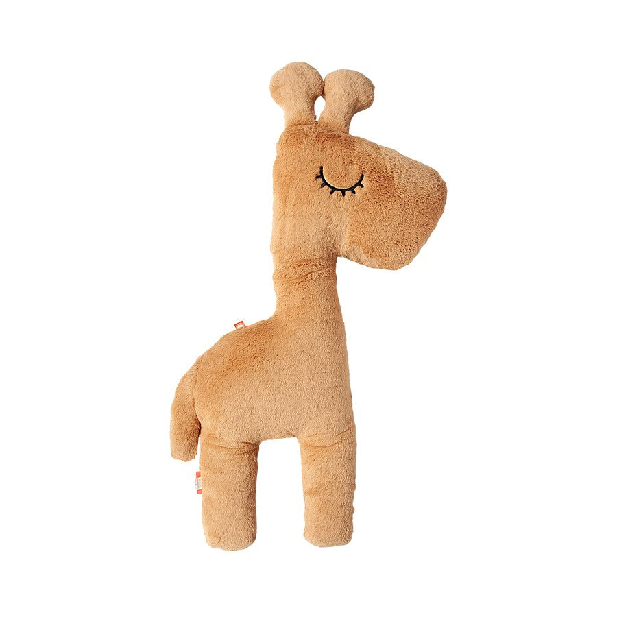 Peluche Big