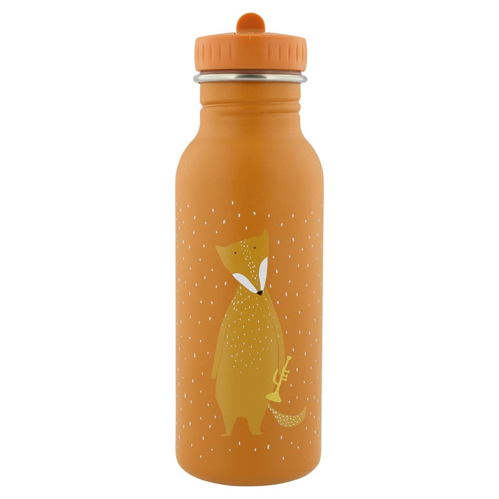 Gourde 500 ml - Mr. Fox