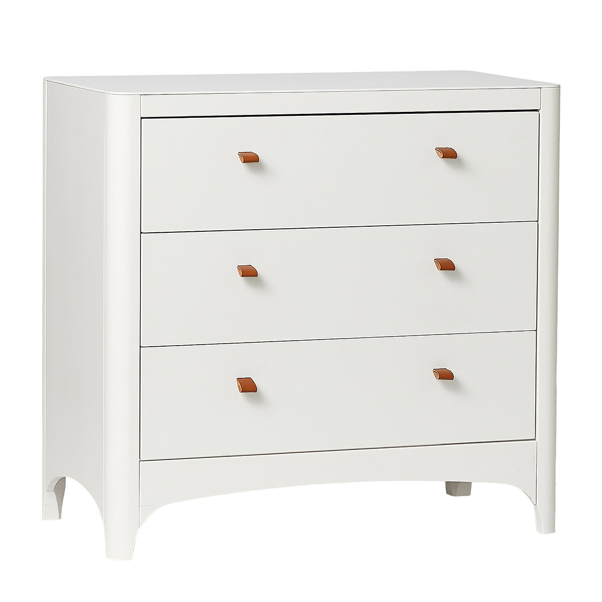 Commode CLASSIC™  3 tiroirs