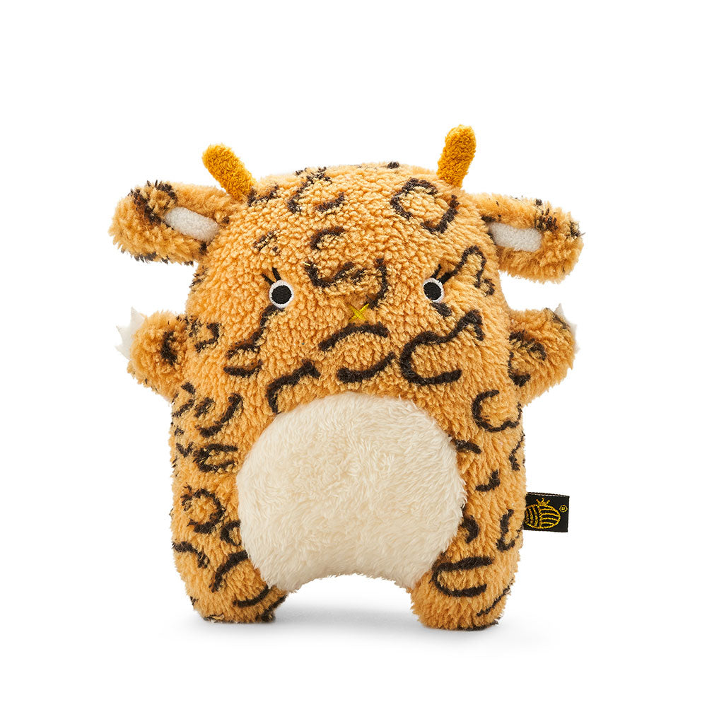 Peluche - Ricesavanna