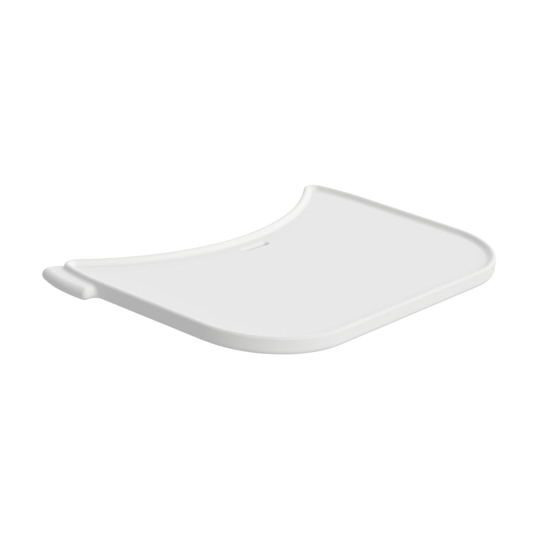 Tablette chaise haute Flexa Baby
