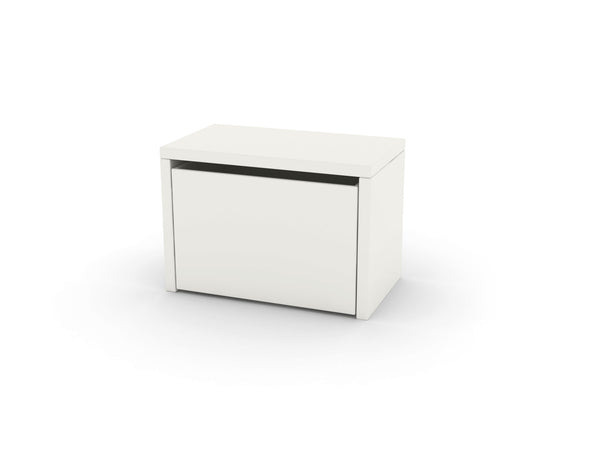 Banc coffre de rangement Flexa Play