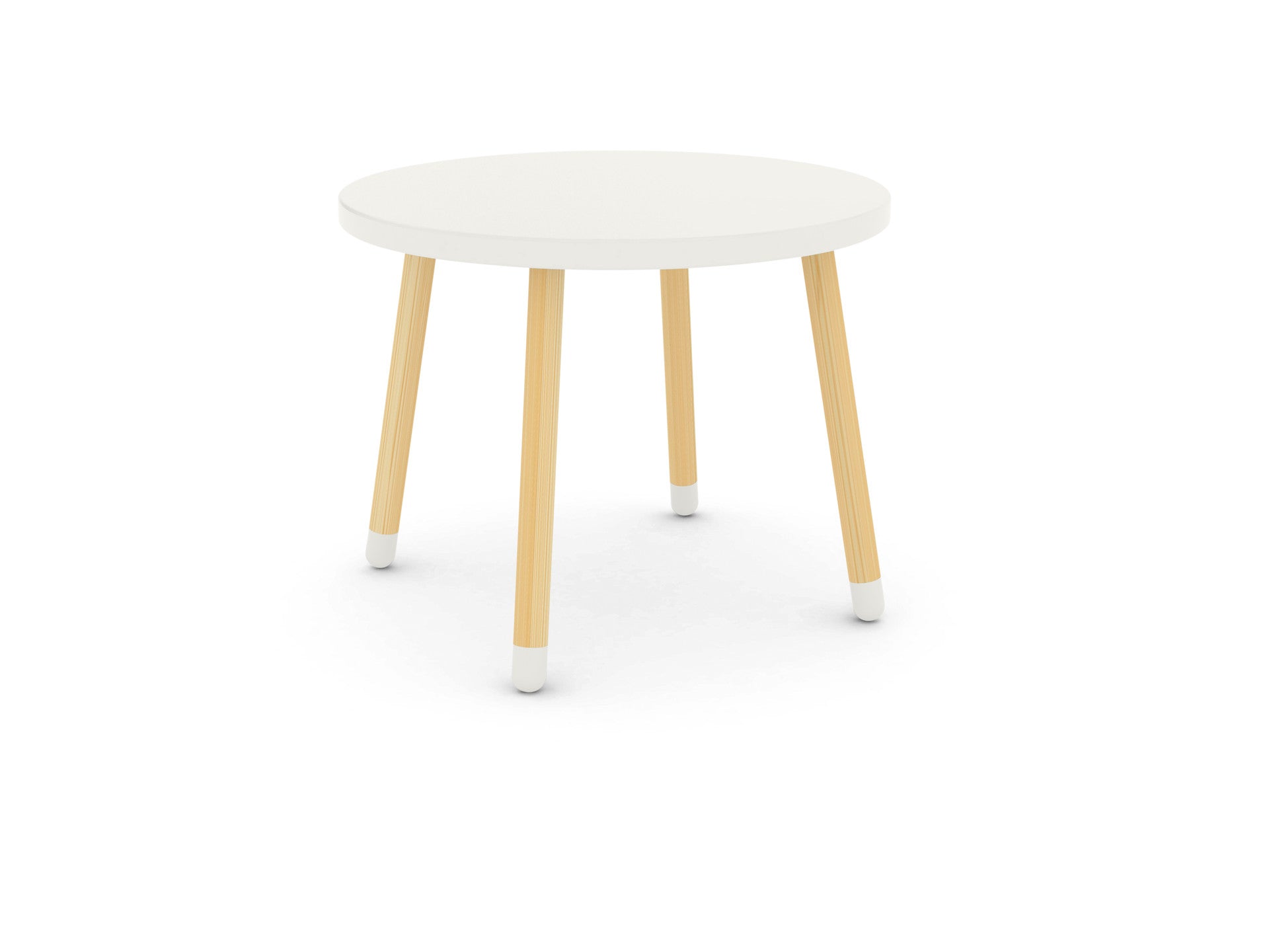 Table Flexa Play