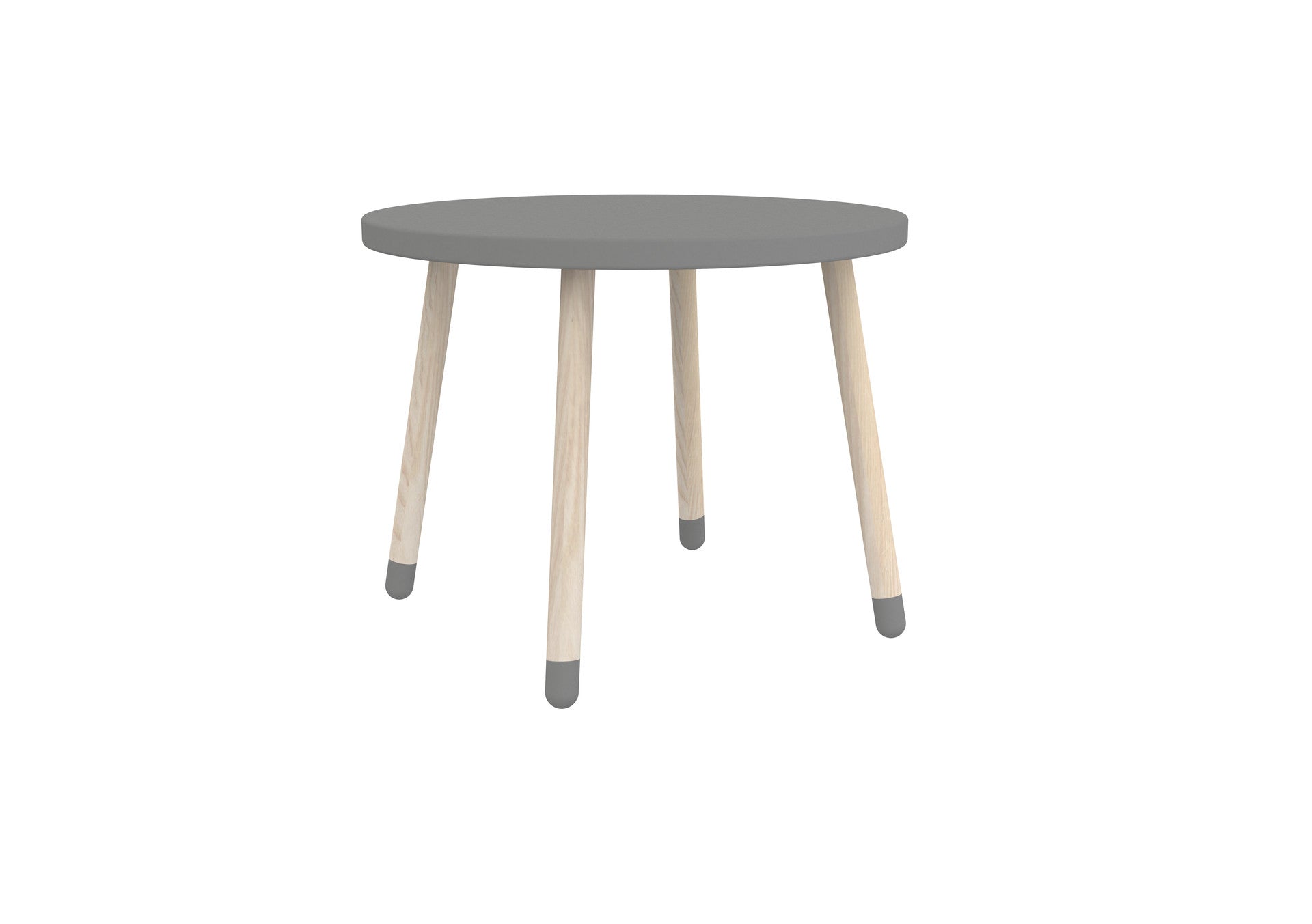 Table Flexa Play