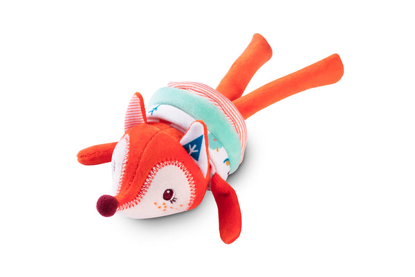 Alice mini-dansant