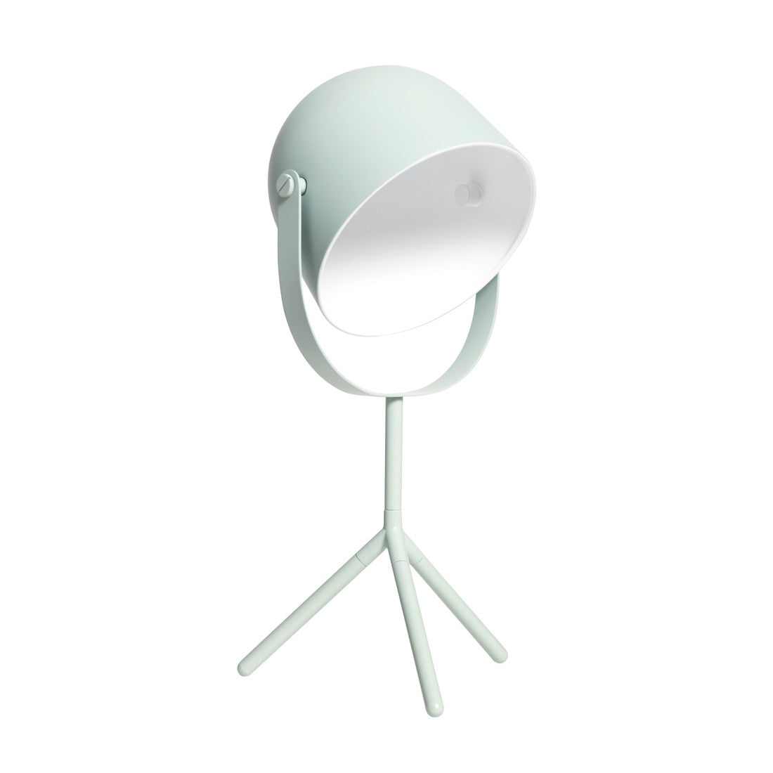 Lampe de table Flexa