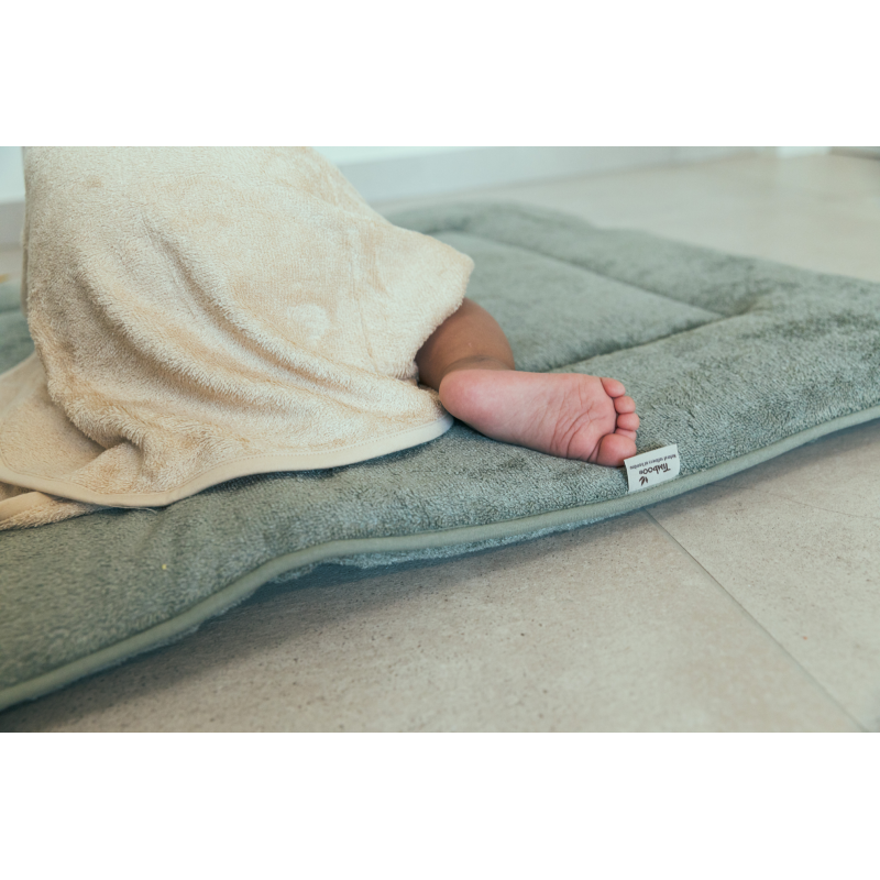 Tapis de parc