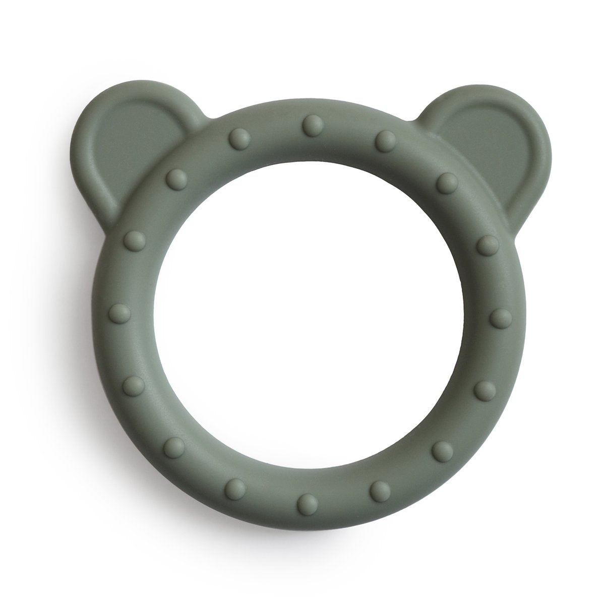 Anneau de dentition Bear