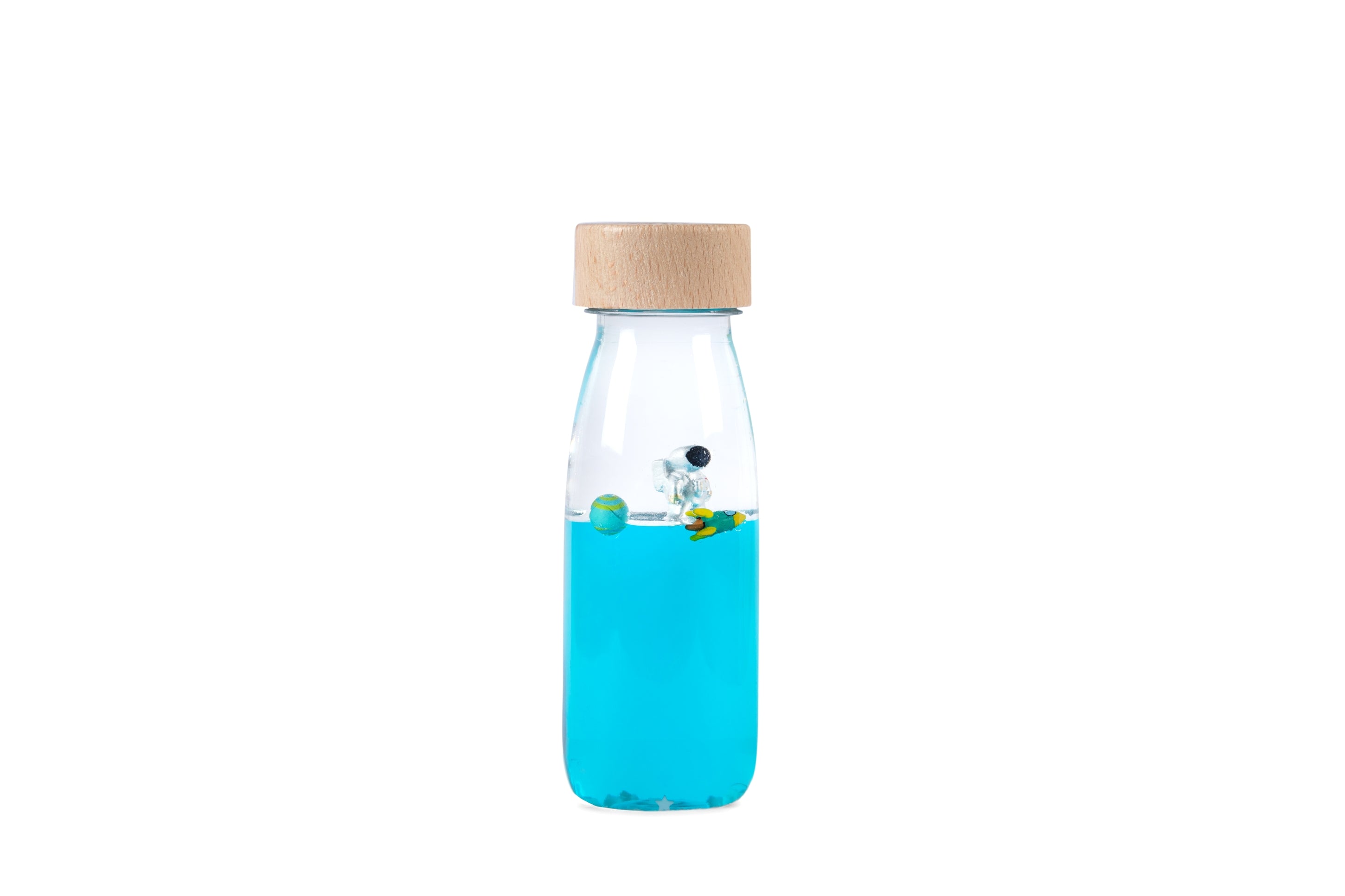Bouteille Sensorielle Move Universe