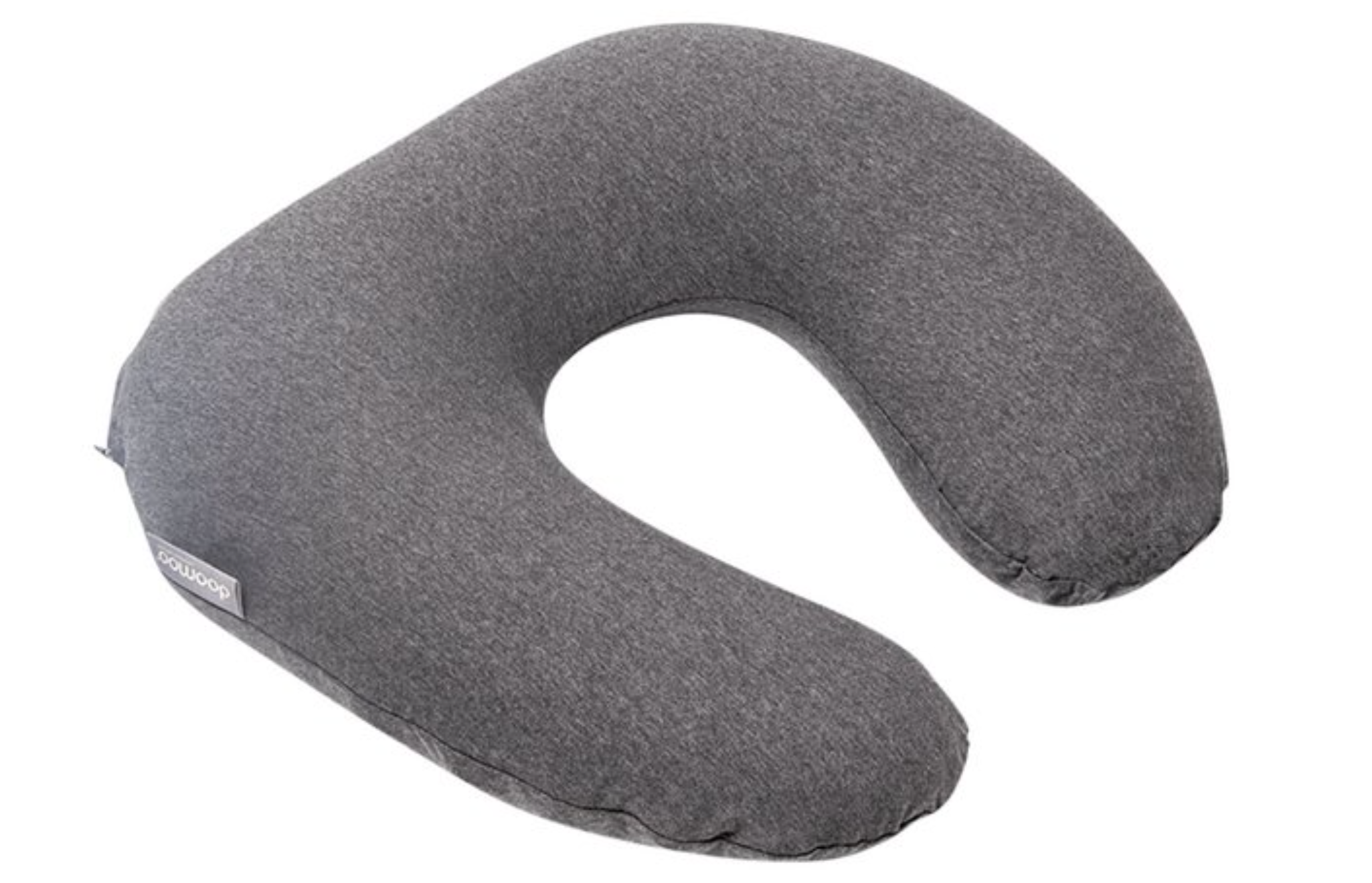Housse pour coussin Softy
