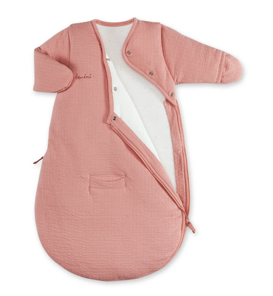 Magic Bag 1-4m pady tetra jersey + jersey tog 3