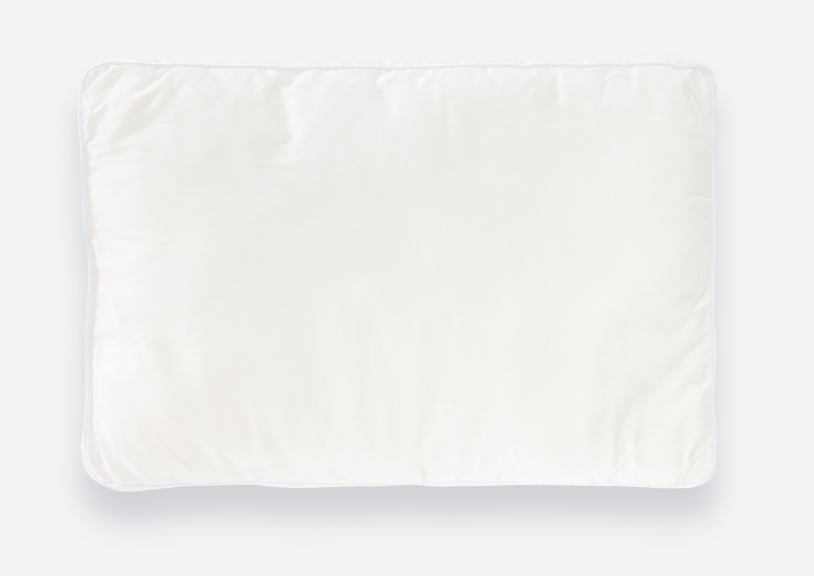 Oreiller enfant 40x60x8cm