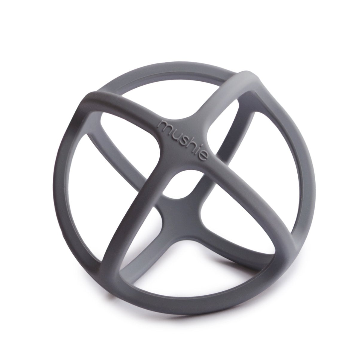 Anneau de dentition Geometric Ball