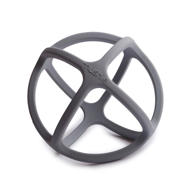 Anneau de dentition Geometric Ball
