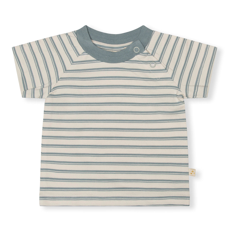 T-shirt Elie