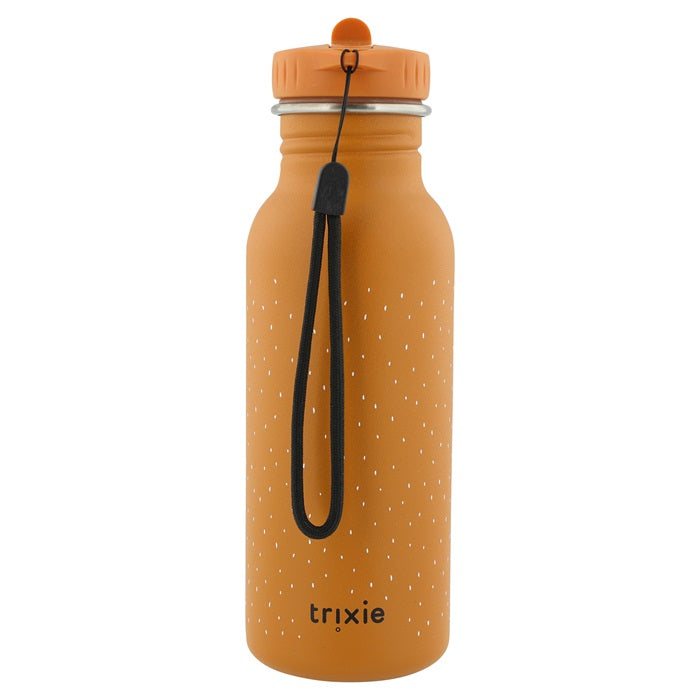 Gourde 500 ml - Mr. Fox